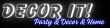 Plüssfigurák webáruház