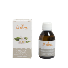 Decora Decora aroma, narancsvirág, 50ml sütés és főzés