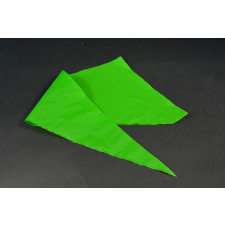 Decora Eldobható erős habzsák 50 cm konyhai eszköz