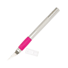 Decora modellező szike, 16 cm sütés és főzés