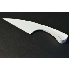 Decora Multifunkciós műanyag kés konyhai eszköz