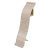 Decora PVC ÖSSZEKÖTŐ ELEM KŐRIS