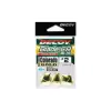  Decoy BL-7G CR Colorado Gold 1 Spinner Blade 5 db/csg