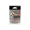 Decoy OFFSET HOROG DECOY WORM 101 RS 1/0