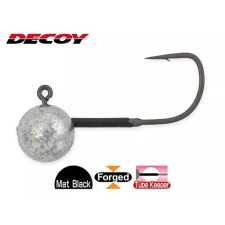  Decoy VJ-74 Plus Magic #2 2.5gr jig fej csali
