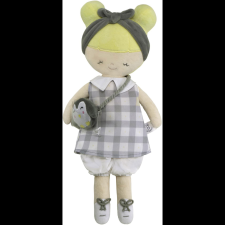  DeCuevas 20147 Plüss baba PIPO - 36 cm (4897022201470) baba
