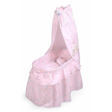 DeCuevas Babaágy Decuevas plüssfigura