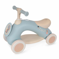 DeCuevas Toys DeCuevas 30080 My First Coco 2024 (4897022300807) lábbal hajtható járgány