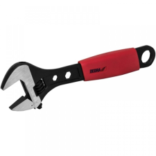 DEDRA 12B230 csőfogó kulcs 300mm, műanyag markolat barkácsolás, csiszolás, rögzítés
