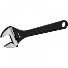 DEDRA 12B315 csőfogó kulcs 150mm barkácsolás, csiszolás, rögzítés