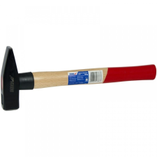DEDRA 13M408 kovács kalapács 4kg barkácsolás, csiszolás, rögzítés