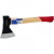 DEDRA 13M800 balta 600g