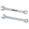 DEDRA 1466 csillag-villás kulcs crv 38mm