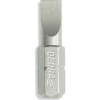 DEDRA 18A00Sl650-03 Csavarhúzó Bitek Lapos Sl, 25 mm, 3 Darab/Csomag (18A00SL650-03)