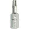 DEDRA 18A03T250-03 Csavarhúzó Bitek Torx, 25 mm, 3 Darab/Csomag (18A03T250-03)