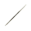DEDRA 80A073 fűrészlap nedves fához 610 mm