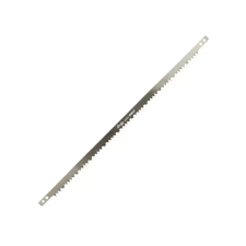 DEDRA 80A073 fűrészlap nedves fához 610 mm fűrészlap