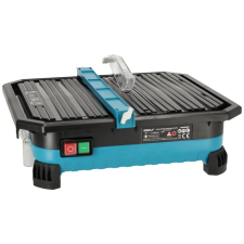 DEDRA Akkumulátoros csempevágó 18V DED6900 csempevágó