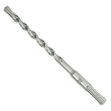 DEDRA Betonfúró SDS + QUATRO 16,0x1000/940 fúrószár