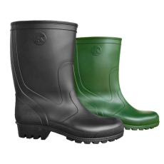 DEDRA BH9B1-39 PVC gumicsizma méret: 39