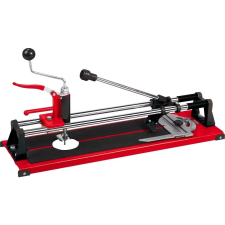 DEDRA Csempevágó 600 mm 3 Funkciós (DED22600) csempevágó