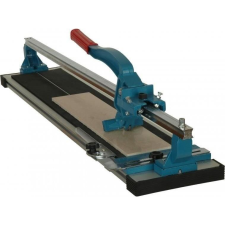 DEDRA Csempevágó 600 mm Golyóscsapágyas (1151-060) csempevágó