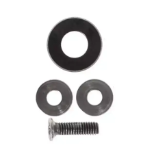 DEDRA Cserélhető karbid vágókerekek 22/6mm, csavar, tengely, 1151 és 1152 csempevágó
