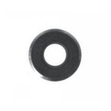 DEDRA Cserélhető Vágókerék 14 mm Csempevágóhoz (DED001) csempevágó