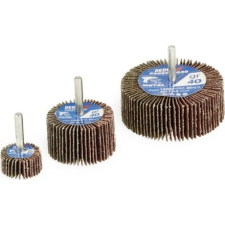 DEDRA Csiszoló Stift F28ST50120 (F28ST50120) barkácsgép tartozék