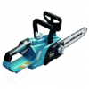 DEDRA DED7095ML
