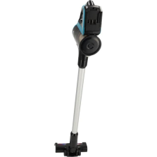 DEDRA DED7176 porszívó