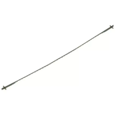 DEDRA DED77621 tartalék fűrészlap lombfűrészhez 127 mm fűrészlap