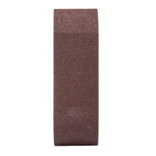 DEDRA DED7949K0 végtelenített csiszolószalag 75x457mm, 40gr, 3 db-os szett barkácsolás, csiszolás, rögzítés