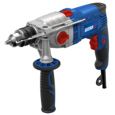 DEDRA DED7961 Ütvefúró 1100w barkácsolás, csiszolás, rögzítés