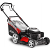 DEDRA DED8721-46C