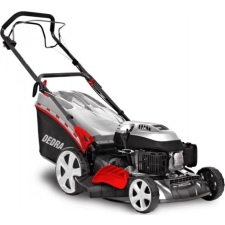 DEDRA DED8721-46C fűnyíró