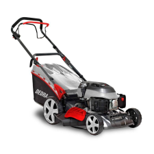 DEDRA DED8721-46C-B2 fűnyíró