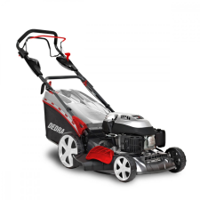 DEDRA DED8722-51C-A21 fűnyíró