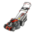 DEDRA DED8725Q-56L