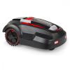 DEDRA DED8751-4