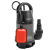 DEDRA DED8841A