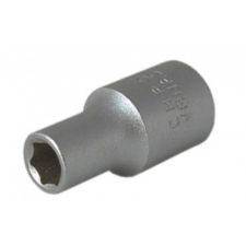 DEDRA Dugókulcs 4.5 mm 1/4 (16A1045) szerszám kiegészítő