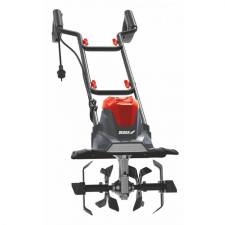 DEDRA elektromos kapálógép 1500W, 45cm (DED8710) kapálógép