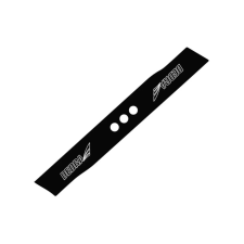 DEDRA Fűnyírókés DED8723-53B fűnyíróhoz 53cm Dedra barkácsgép tartozék