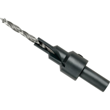 DEDRA Fúrószár Adapter 4.5 - 6.4 mm HSS (WDK4564) szerszám kiegészítő