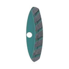 DEDRA H1100 turbó gyémánttárcsa 115mm/22,2 barkácsolás, csiszolás, rögzítés