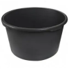 DEDRA habarcsdézsa 40 l kerek (15B111) (15B111)