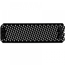 DEDRA Hántoló penge 140mm kőműves és burkoló szerszám