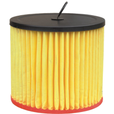 DEDRA HEPA filter DED7833 elszívóhoz kisháztartási gépek kiegészítői