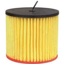 DEDRA HEPA filter DED7833 elszívóhoz kisháztartási gépek kiegészítői